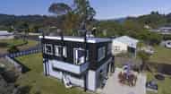 Open gallery