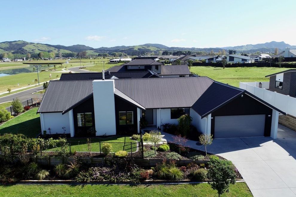 For sale 1 Topping Place, Whitianga realestate.co.nz