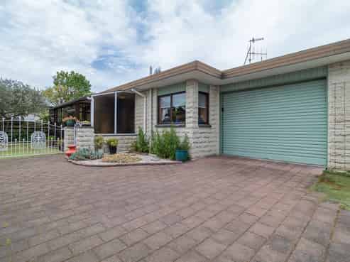 3/623 Frederick Street West, Mahora