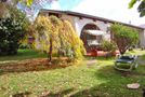 21B Pah Road, Epsom, Auckland City, Auckland