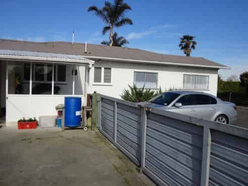 1829 Pakowhai Road, Pakowhai