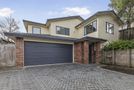 20 Mckinley Road, Sunnyvale, Waitakere City, Auckland