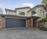 20 Mckinley Road, Sunnyvale, Waitakere City, Auckland