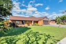 47 Lakeside Drive, Pahurehure, Papakura, Auckland