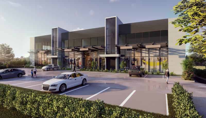 54 Ormiston Road, East Tamaki