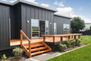 43 Harper Road, Waimarama, Hastings, Hawkes Bay