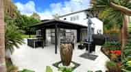 Open gallery