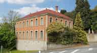 Open gallery