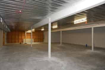 Sought after lease opportunity - Arrowtown