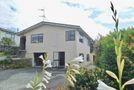 35 Gawler Street, Te Horo, Kapiti Coast, Wellington