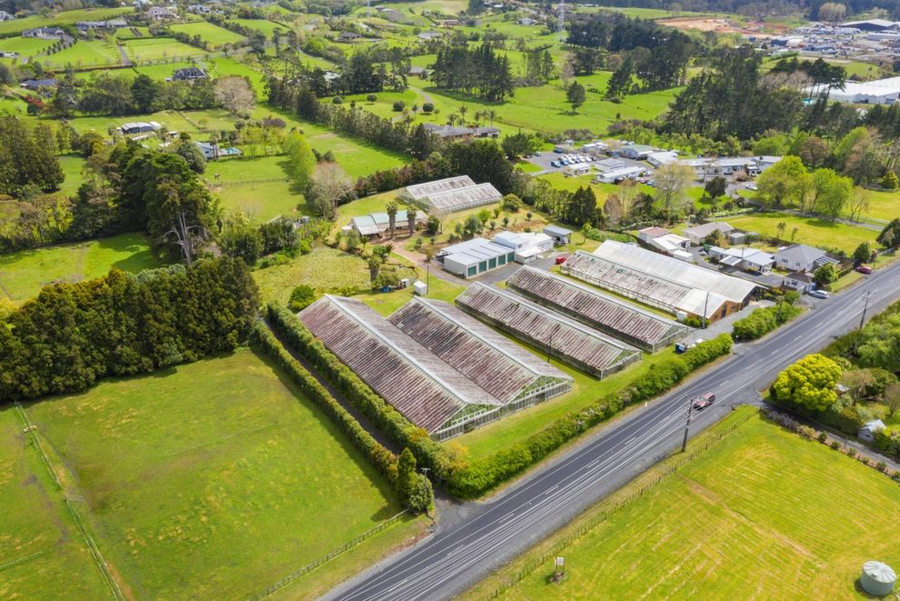 For sale 203 Riverhead Road, Kumeu - realestate.co.nz