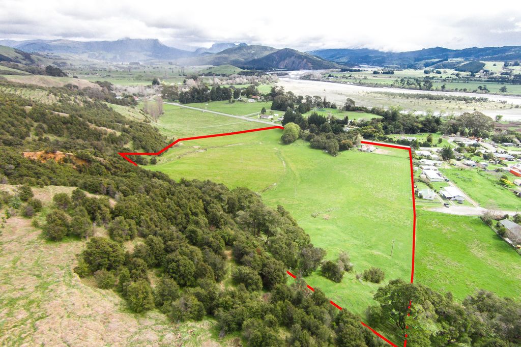 Property value 97 Waiomatatini Road, Ruatoria and Surrounds realestate.co.nz