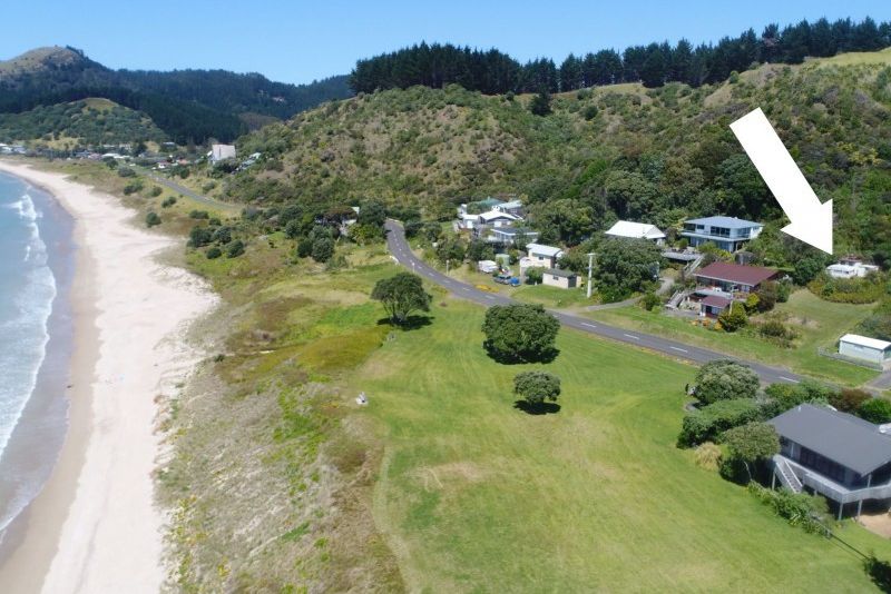 For sale 876 Black Jack Road, Opito Bay - realestate.co.nz