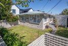 1/451 Manchester Street, Saint Albans, Christchurch City, Canterbury
