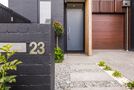 23 Nevill Road, Hobsonville, Waitakere City, Auckland