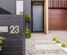 23 Nevill Road, Hobsonville, Waitakere City, Auckland