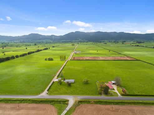 290 Waghorn Road, Wardville