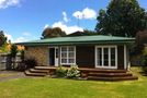 215 Fox Street, Hamilton East, Hamilton City, Waikato
