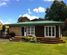 215 Fox Street, Hamilton East, Hamilton City, Waikato
