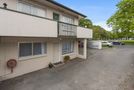 1/122 Firth Street, Hamilton East, Hamilton City, Waikato