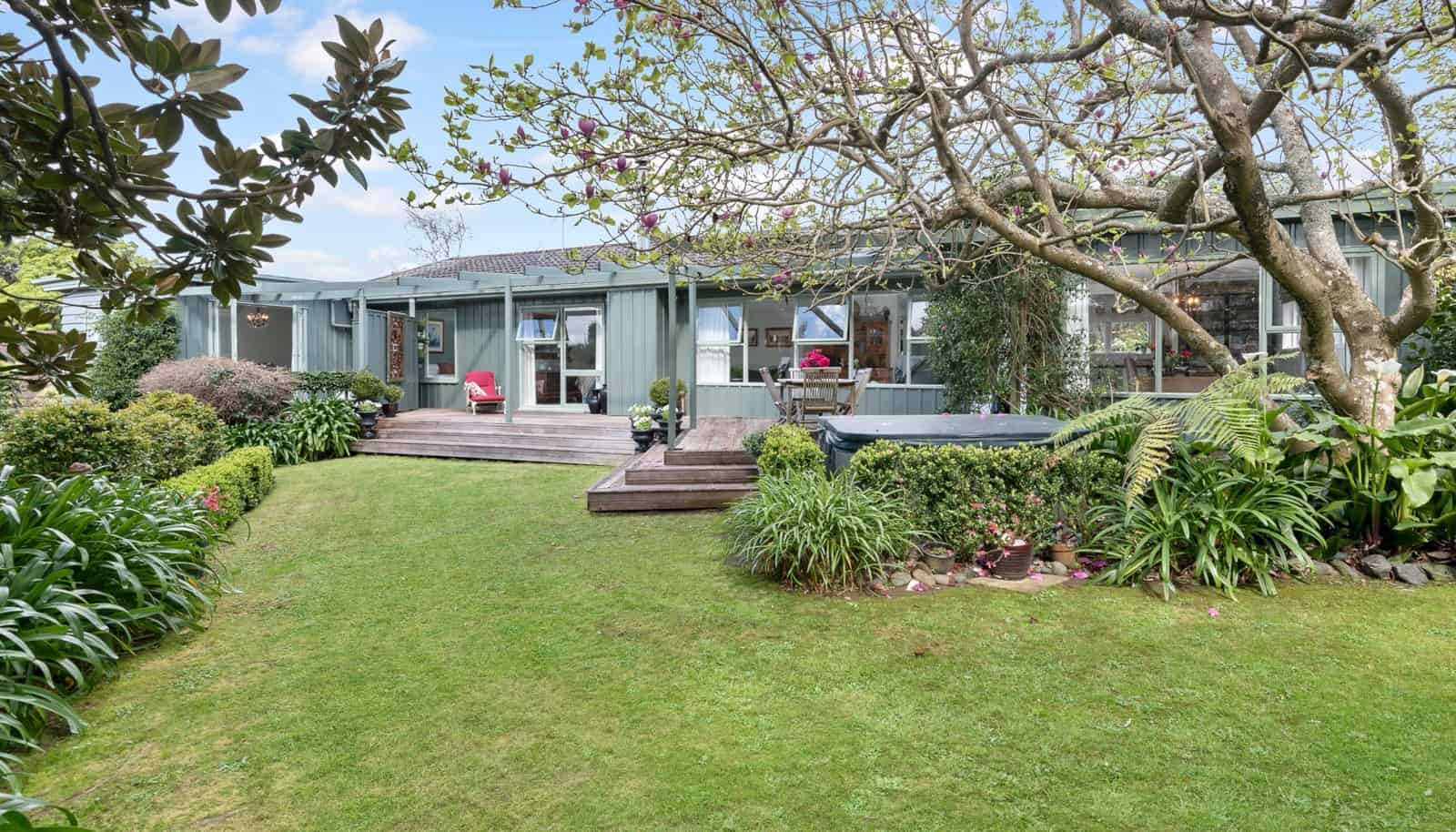 Property value 39 Waiatarua Road, Remuera realestate.co.nz