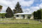 46 Duncan Street, Raetihi, Ruapehu, Central North Island
