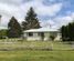 46 Duncan Street, Raetihi, Ruapehu, Central North Island