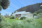 56 Akitio Esplanade, Pongaroa, Tararua, Manawatu / Whanganui