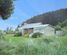 56 Akitio Esplanade, Pongaroa, Tararua, Manawatu / Whanganui