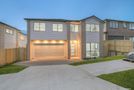 31 Lisnoble Road, Flat Bush, Manukau City, Auckland