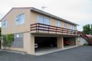 1/44 Bay View Road, South Dunedin, Dunedin City, Otago