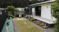 Open gallery