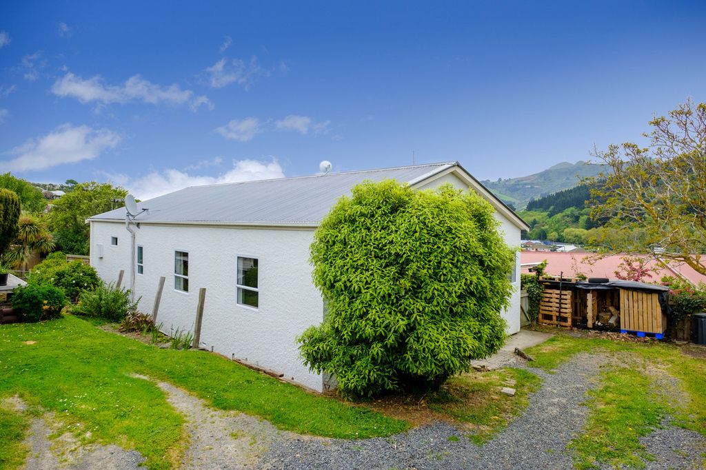 Property value 16C Street, Port Chalmers realestate.co.nz