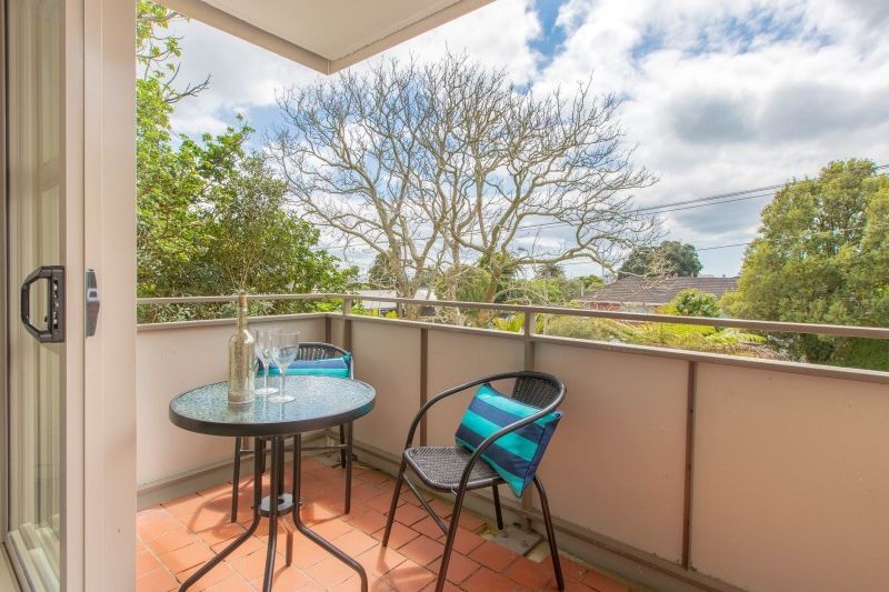 Property value - 6/44 Esplanade Road, Mount Eden - realestate.co.nz