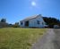 9 Barclay Grove, Hokio Beach, Horowhenua, Manawatu / Whanganui