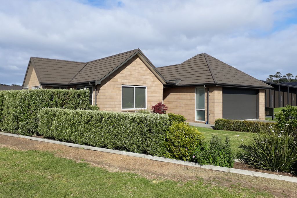 Property value 2 Park Avenue, Mangawhai Heads realestate.co.nz