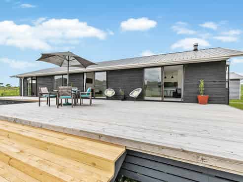 1732 Miranda Road, Mangatangi