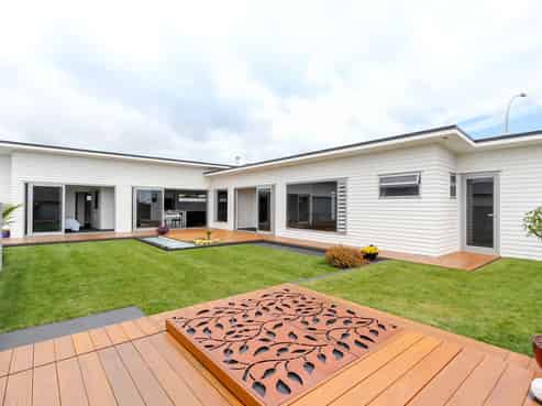 54 Dillon Drive, Bell Block