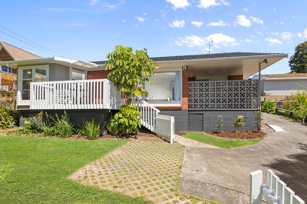 Property value 5 Malabar Drive, Ellerslie realestate.co.nz