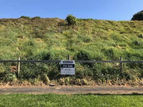 10 Whakawhiti Street, Marfell