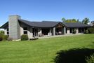 5 Princes Street, Waimate, Waimate, Canterbury