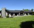 5 Princes Street, Waimate, Waimate, Canterbury