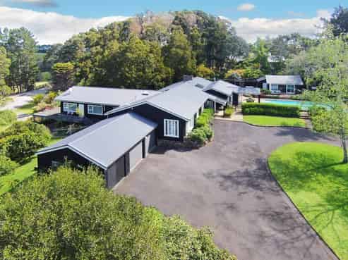 17 Ridgeline Way, Brookby