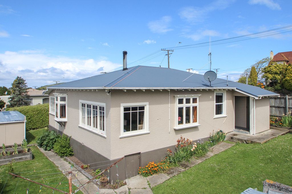 Property value 66A Arun Street, Oamaru realestate.co.nz