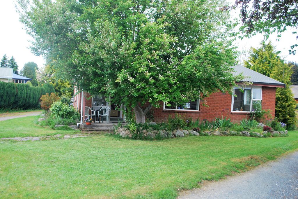 Property value 7 Waiau Court, Te Anau realestate.co.nz