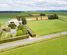 3437 Old West Coast Road, Darfield, Selwyn, Canterbury