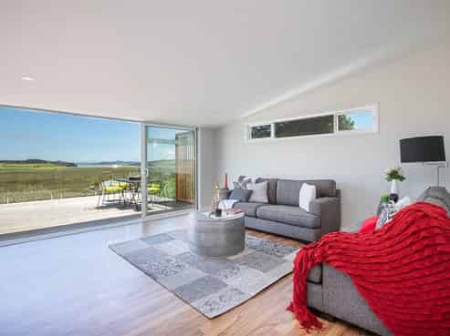 83 Wharf Road, Port Albert