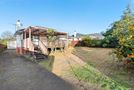 15 Kervil Avenue, Te Atatu Peninsula, Waitakere City, Auckland