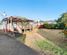 15 Kervil Avenue, Te Atatu Peninsula, Waitakere City, Auckland