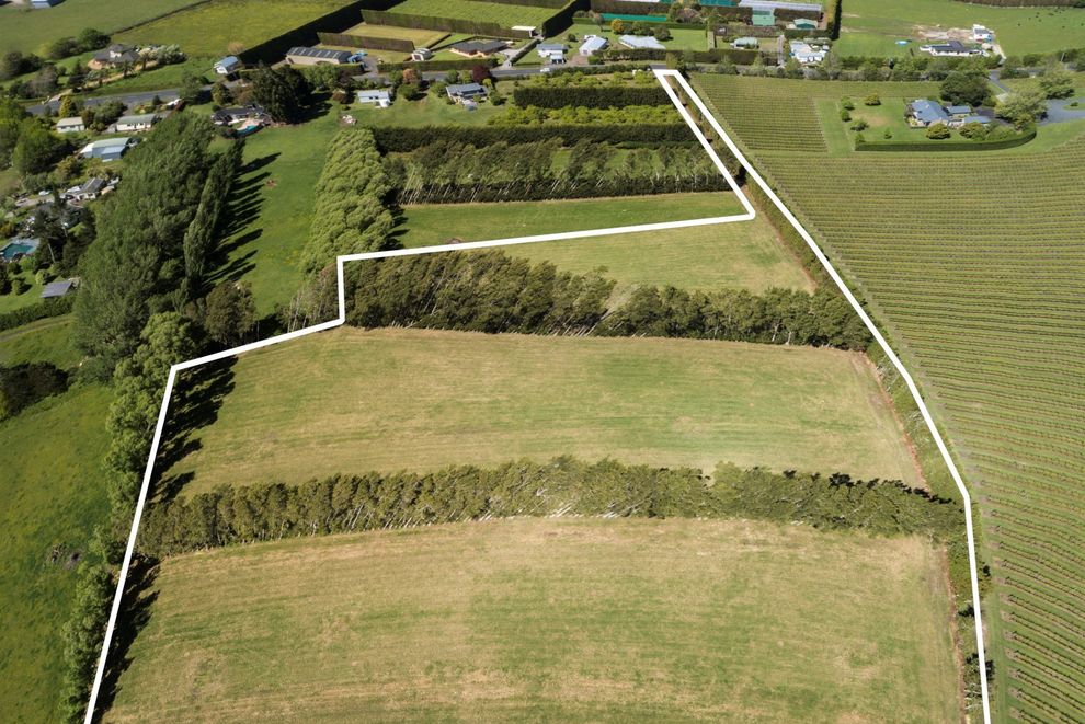 For sale 792 Waitakere Road, Kumeu realestate.co.nz